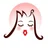 まりりん