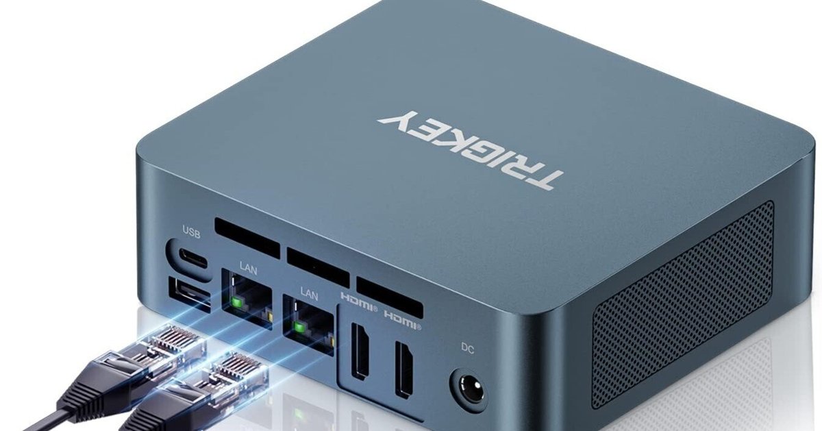 N100搭載ミニPC 楽天市場】N100 ミニPC（解像度の規格4K（3840 × 2160
