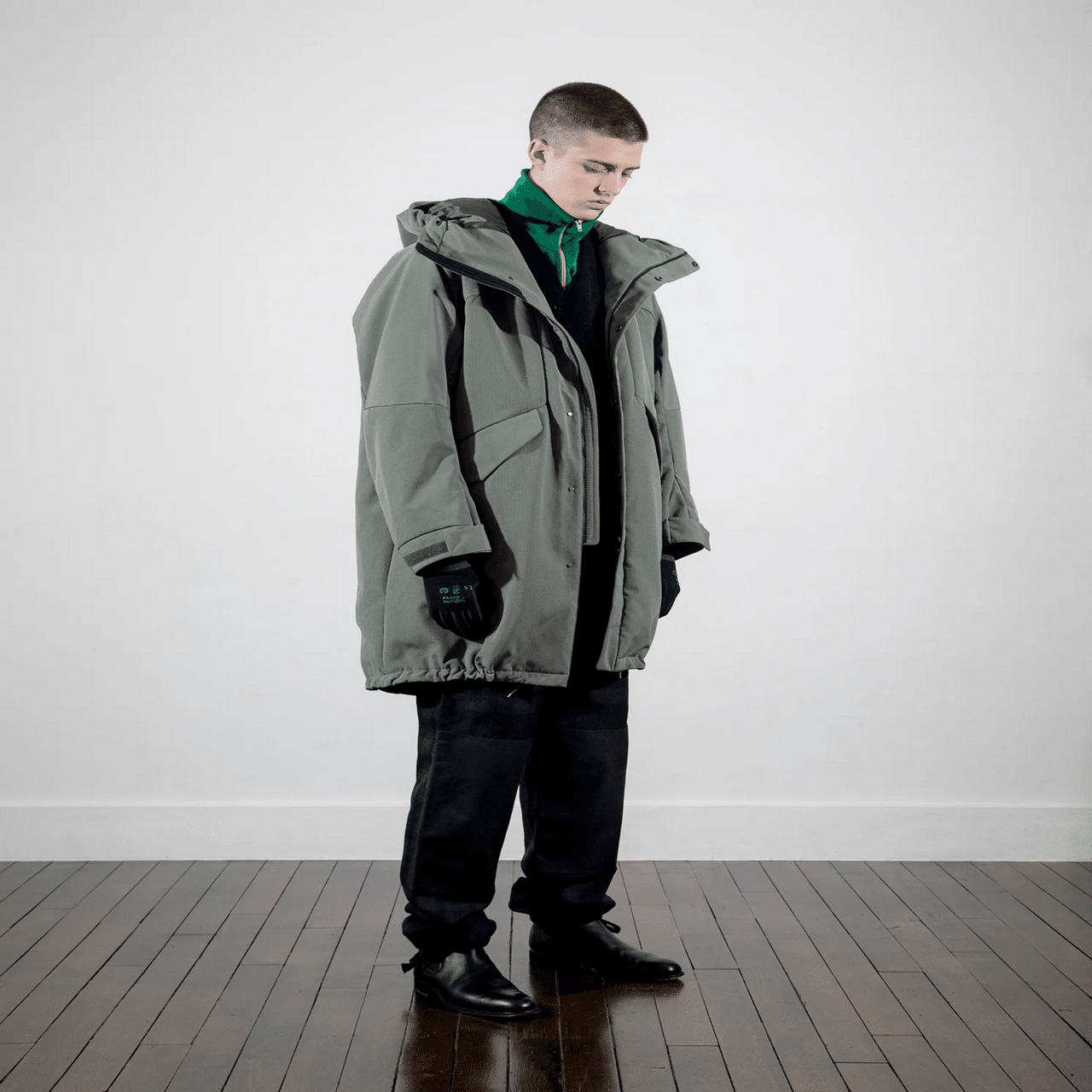 LANTERN】ヒーティングデバイスで日常とキャンプ、多面で活躍する新