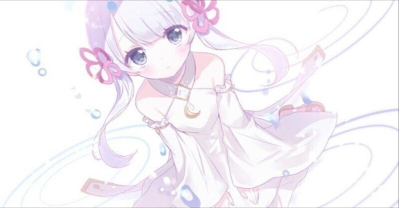 OpenAI の WebUI で つくよみちゃんの会話テキストデータセット の