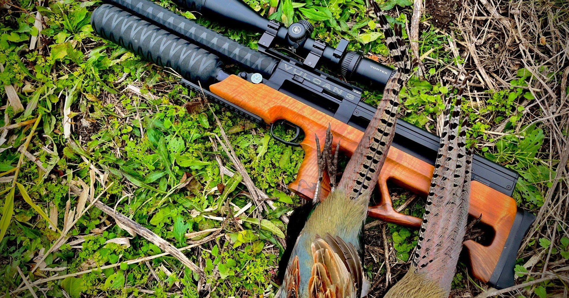 33a54a46a1b4d00d9c289235c39006