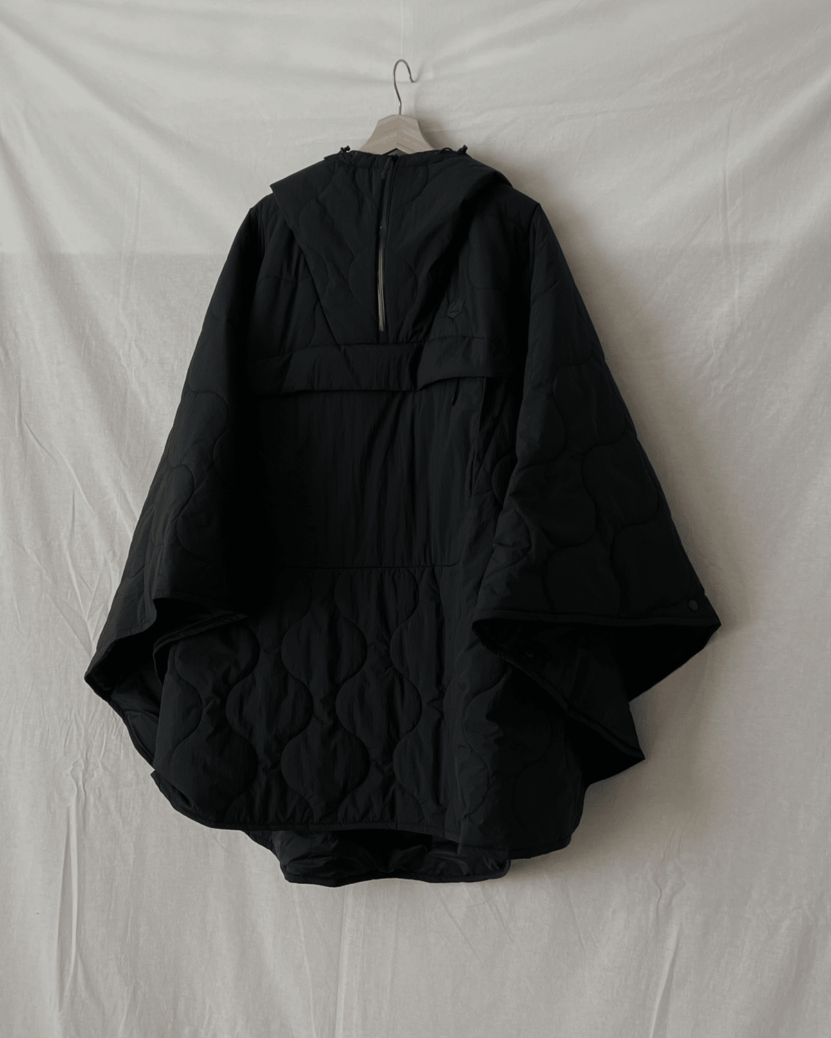 楽天市場】【SALE 30％OFF】LANTERN（ランタン）/HEATING INNER VEST ヒーティングインナーベスト【返品交換不可】 :  web store BINGOYA -楽天市場店-