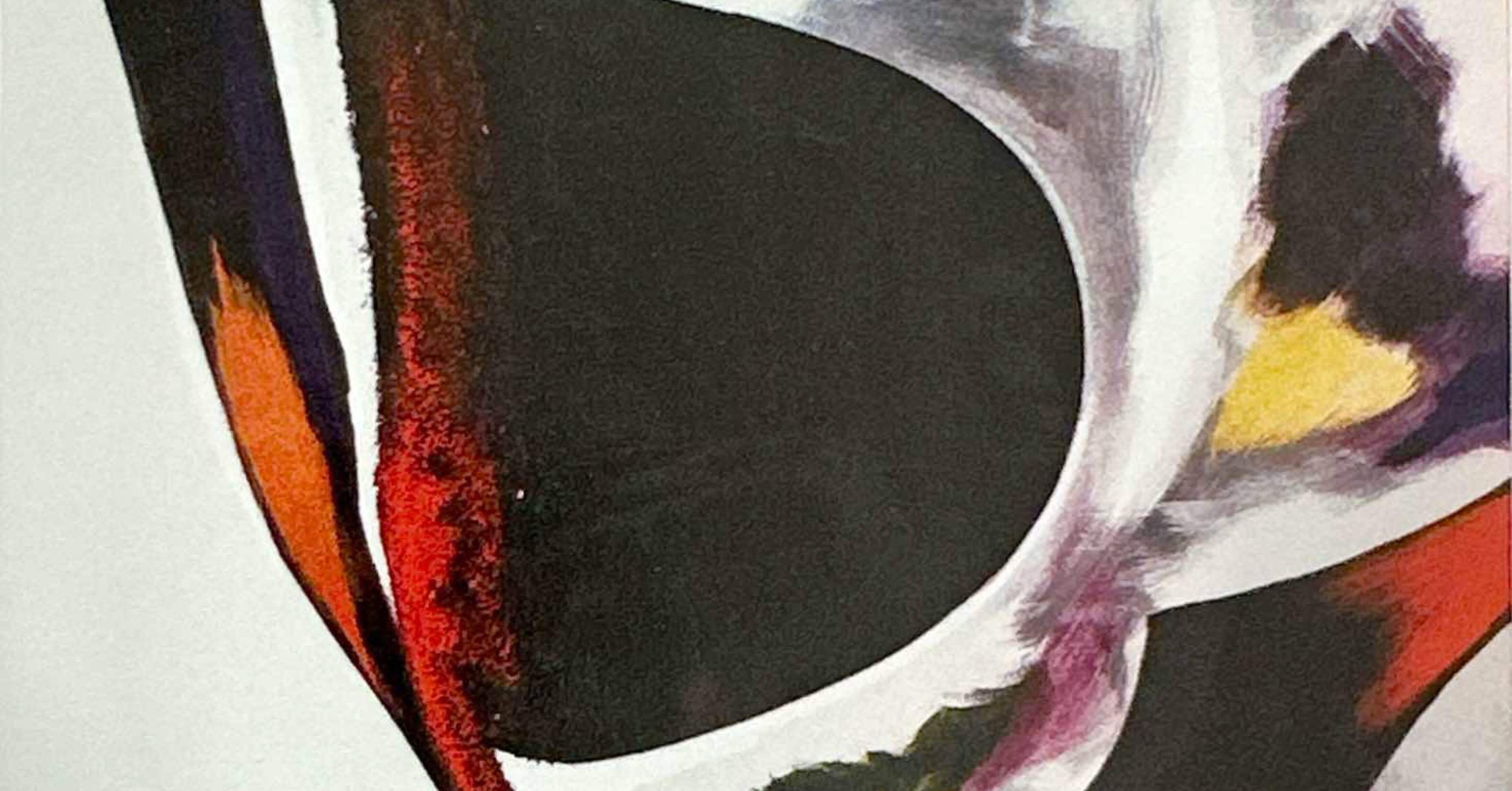 7b1e14ebeb310b8e411c89c918147e