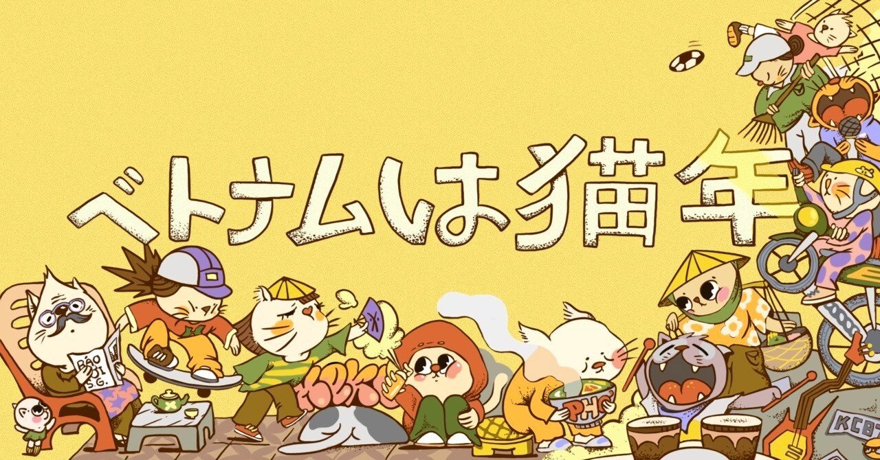 fddde7533d252201226227b6f3ce37