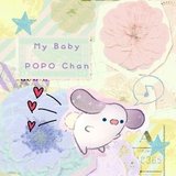 さきまゆのファンレター講座 さきまゆ Note さきまゆのファンレター講座 さきまゆ Note