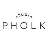 studio PHOLK