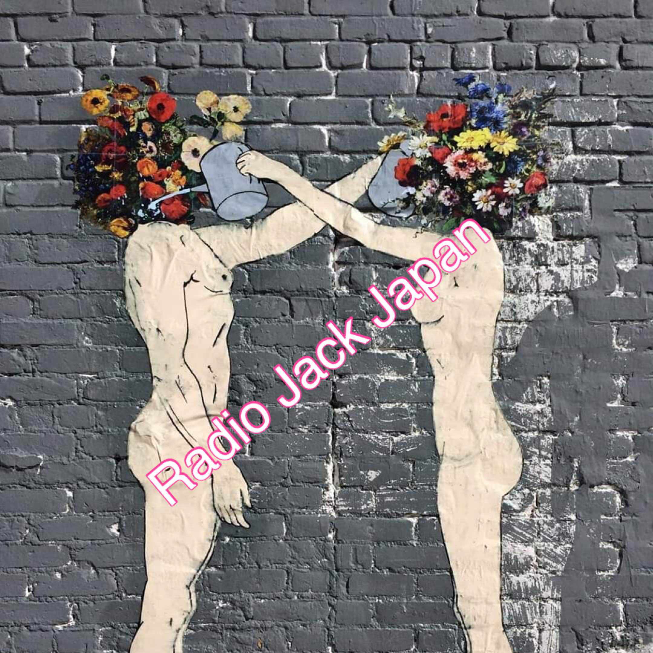 「広島ラジオ」という「ご縁」　Radio Party Japan