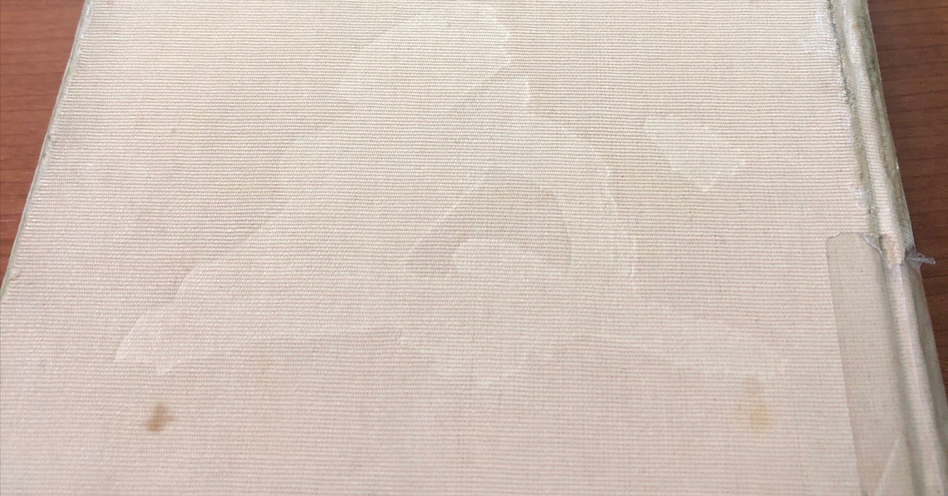 中村天風「盛大な人生」｜Kaoru