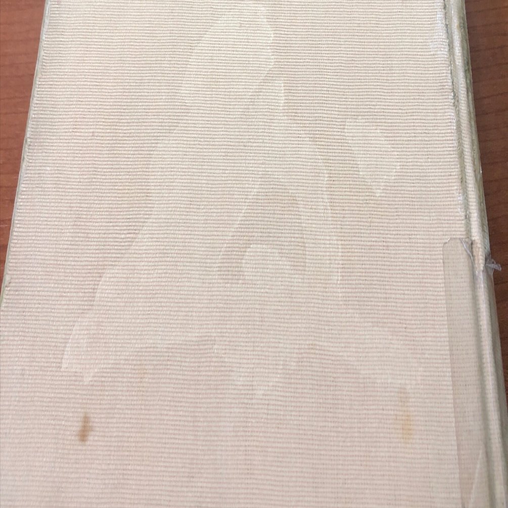 中村天風「盛大な人生」｜Kaoru