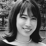 Yuko Kawashima  |  川島 優子