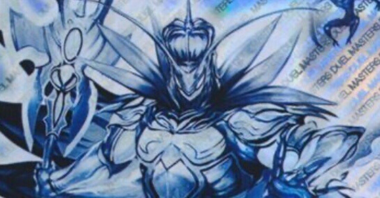 グラスパーループの備忘録｜ここにいる