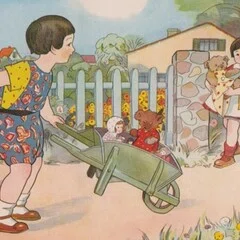 124. ジェフリー・フォード「白い果実」 【小説】｜逆盥水尾