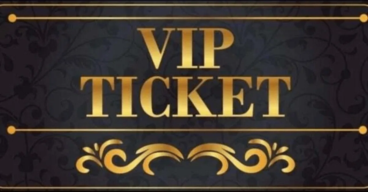 VIP プロ野球予想⚾️|プロ予想💳VIP