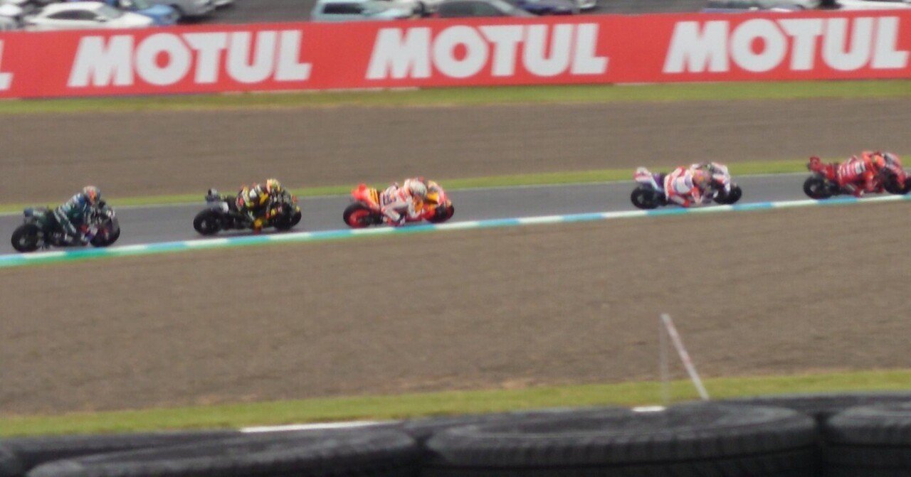 MotoGP 日本グランプリ向け 本日24日(土)宿泊2名分 MotoGP日本グランプリ観戦まるわかり！ 【宿泊ガイド編】｜motoinfo.jp