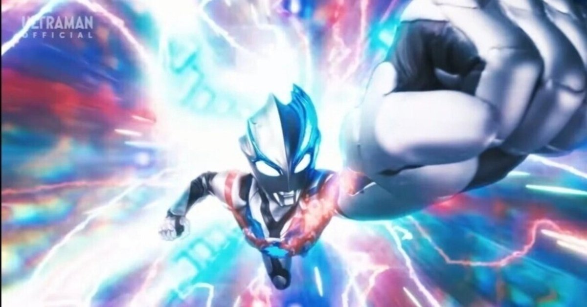 ウルトラマンギンガ ナイトティンバー スパークランス 低 ウルトラマンギンガ ナイトティンバー スパークランス 低