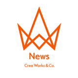 Crea News-クレア ニュース-