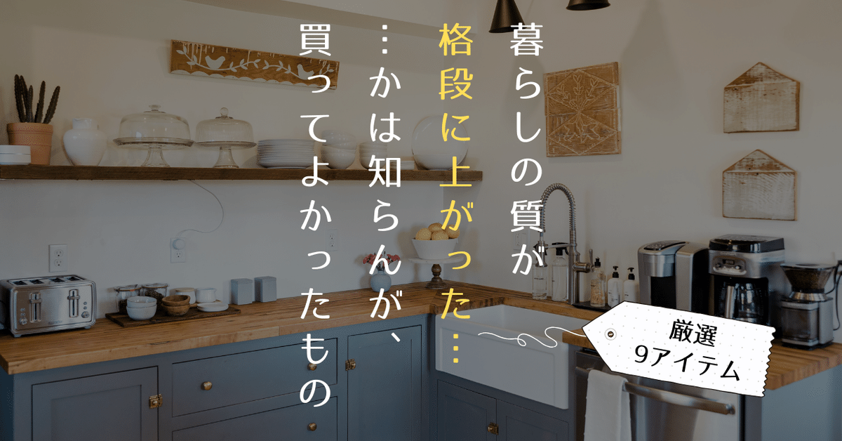 断捨離　まとめて　書巻 11巻セット 文化大革命　アンティーク 断捨離 まとめて 書巻 11巻セット 文化大革命 アンティーク
