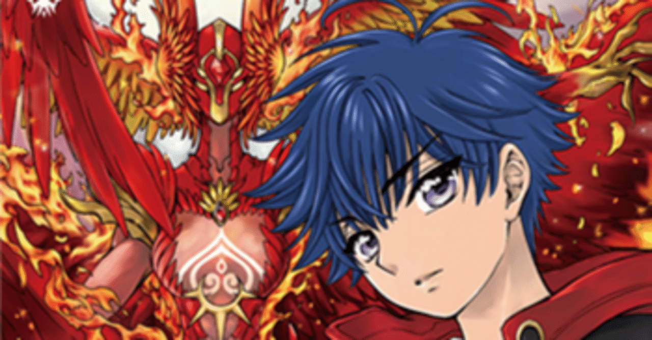 ヴァンガード ジーヴァ デッキパーツ デッキ解説】ニルヴァーナ・ジーヴァ｜ナック【VGch】🦉