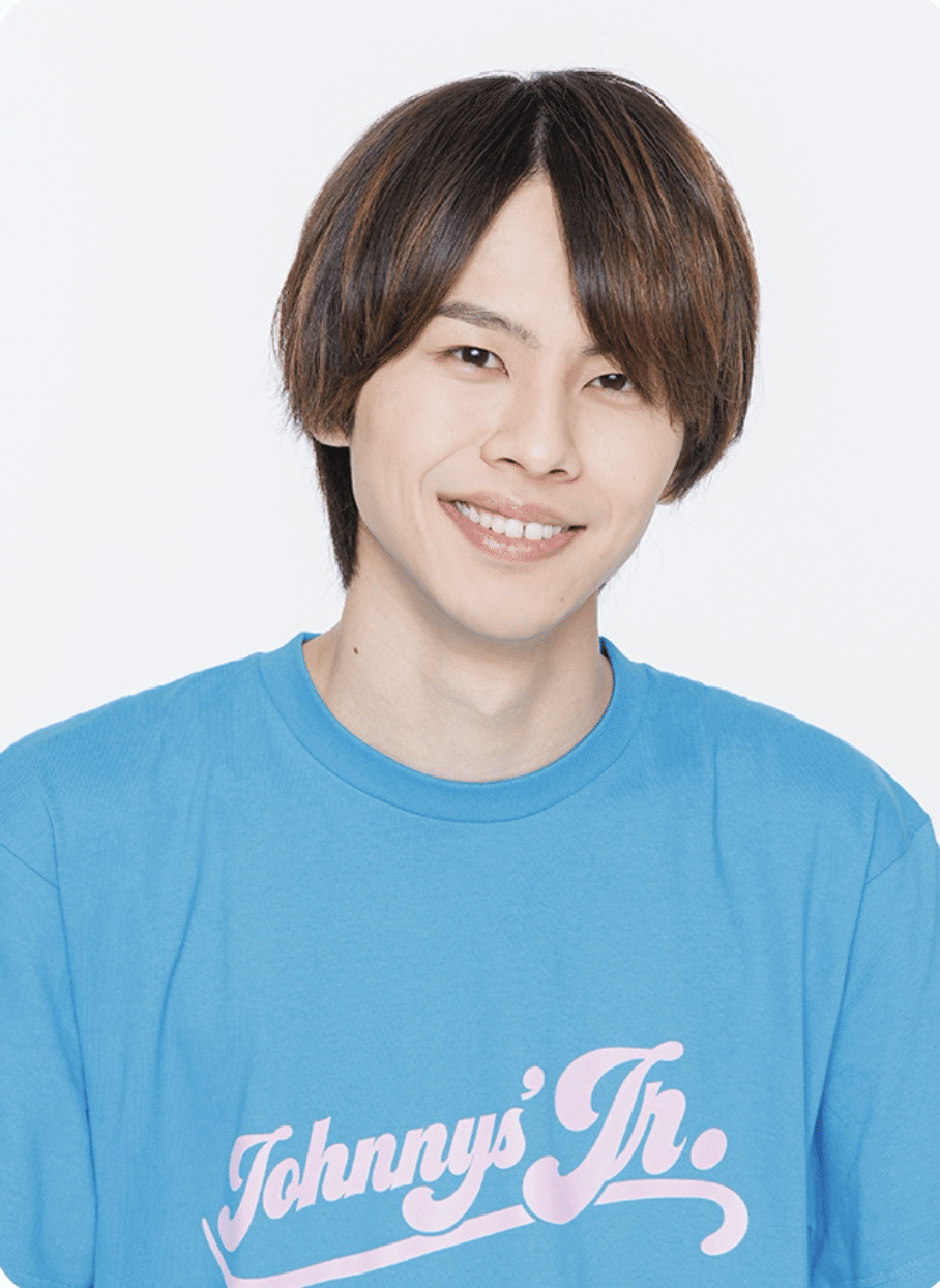 樋口幸平 ファンミ 当選チェキ 樋口幸平 直筆サイン入りチェキ 樋口