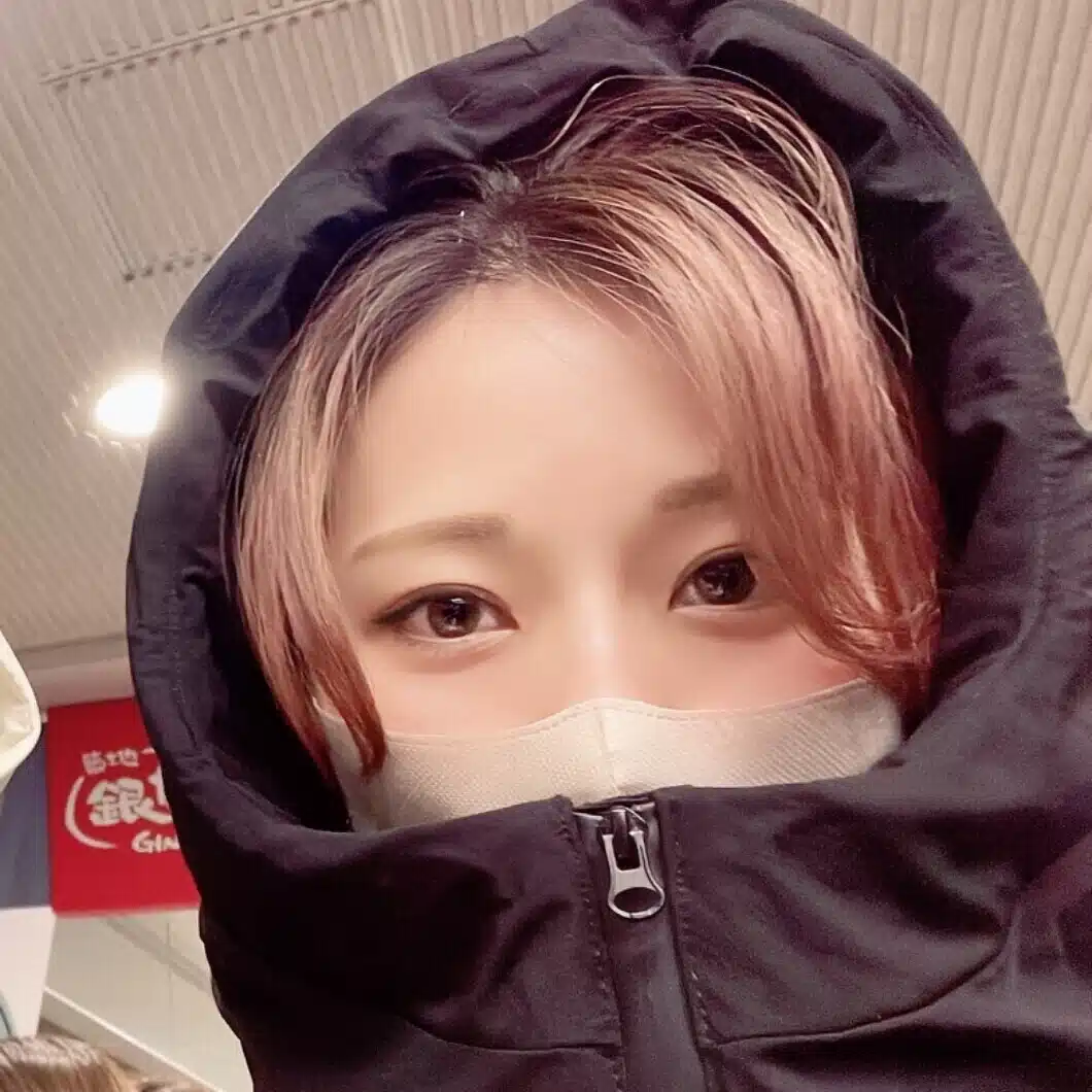 せきちゃん
