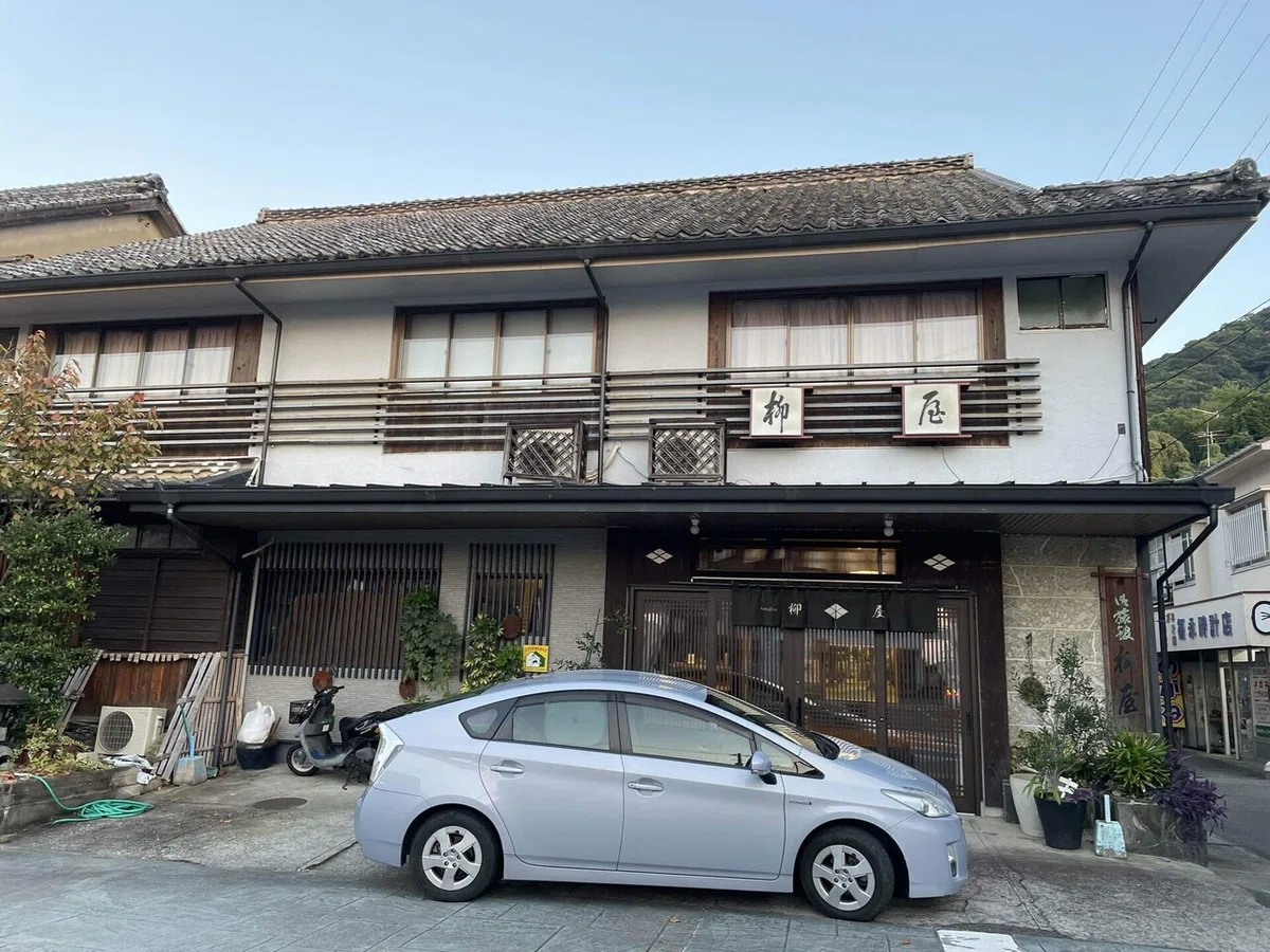 画像