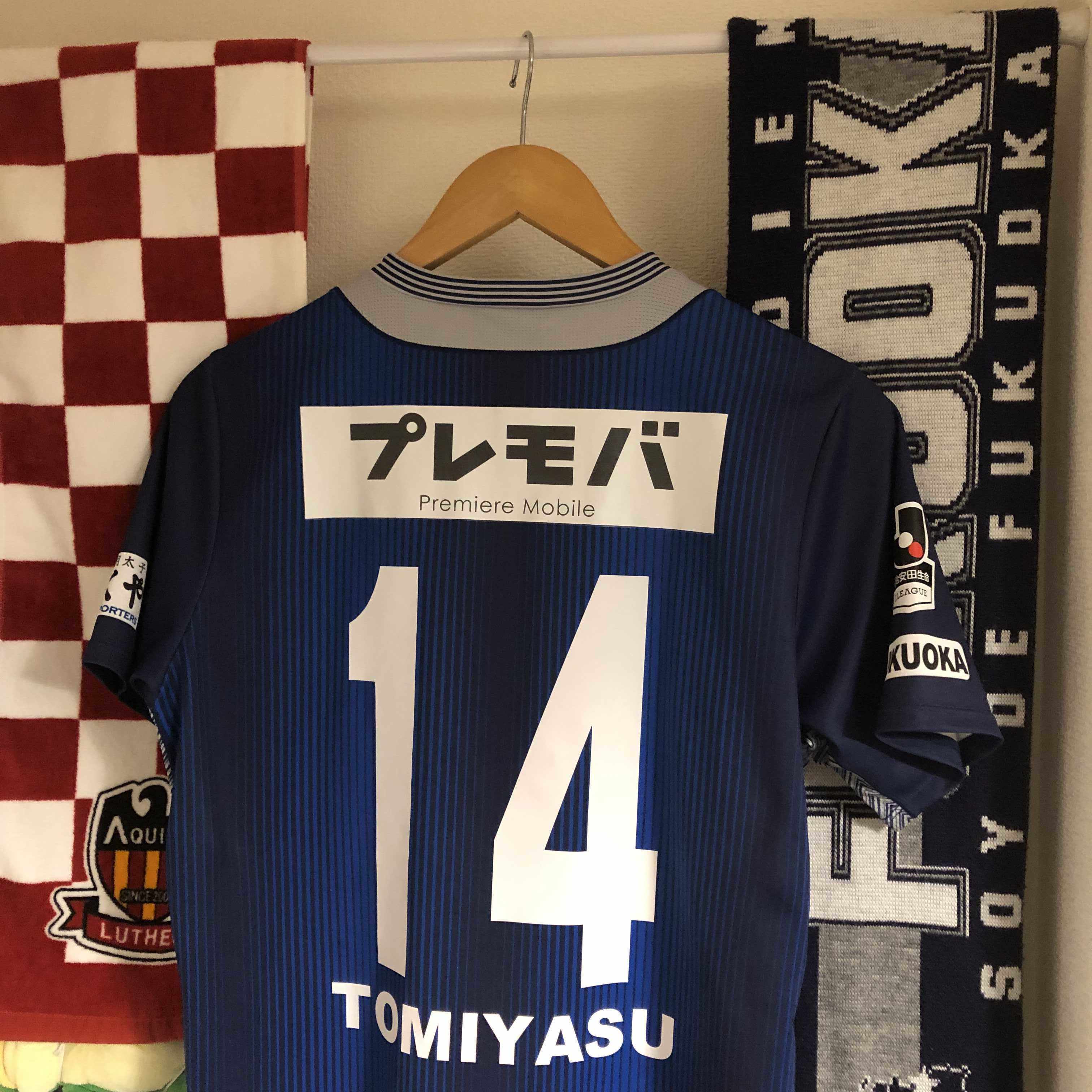 関東第一高校北村海チデイ選手のスーパーセーブ カッチャン Note