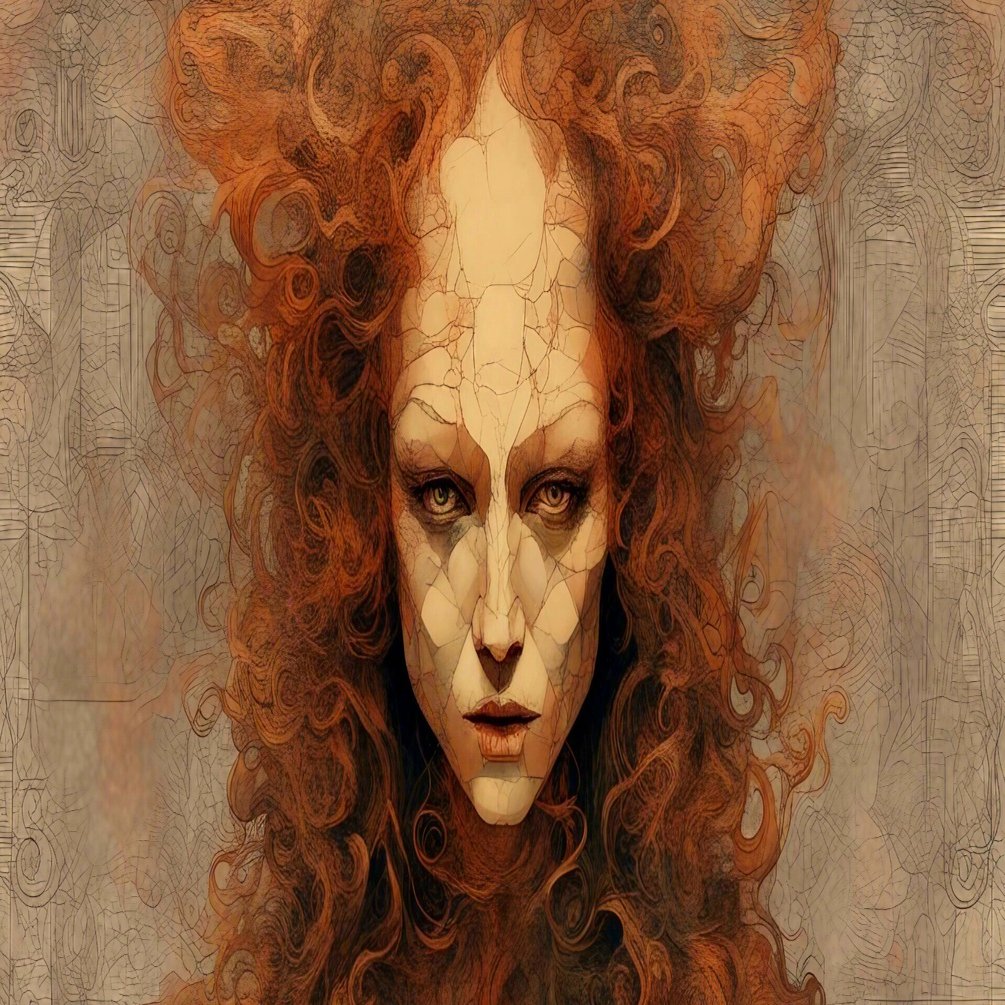 レオナルド・ダ・ヴィンチ2.0 