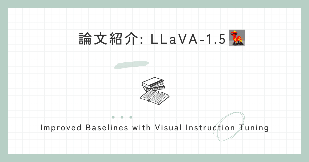 yct 4 lesson 2 | standard Chinese textbook - YouTube