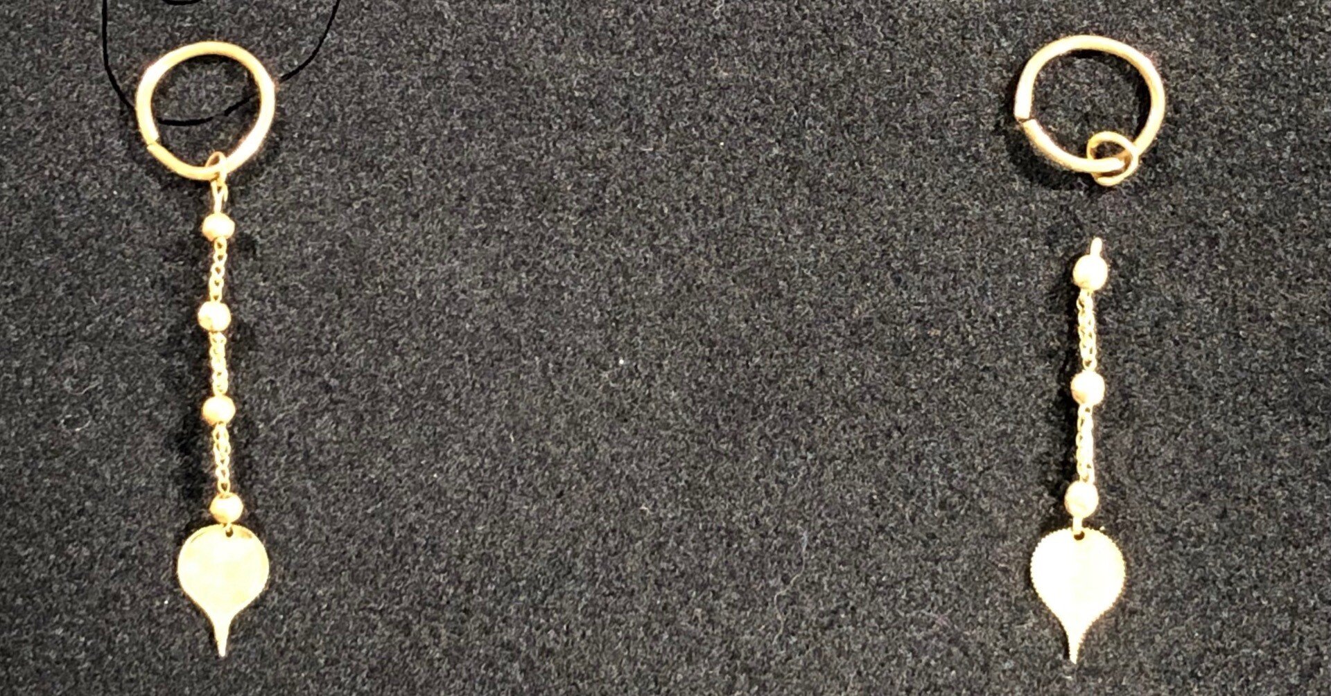 d25d887a810cb5dc4384ddd9f1bc1e