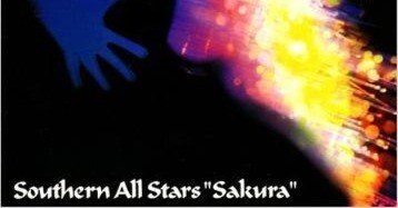 70b7f9ef052396fcfa03b4a875dd69