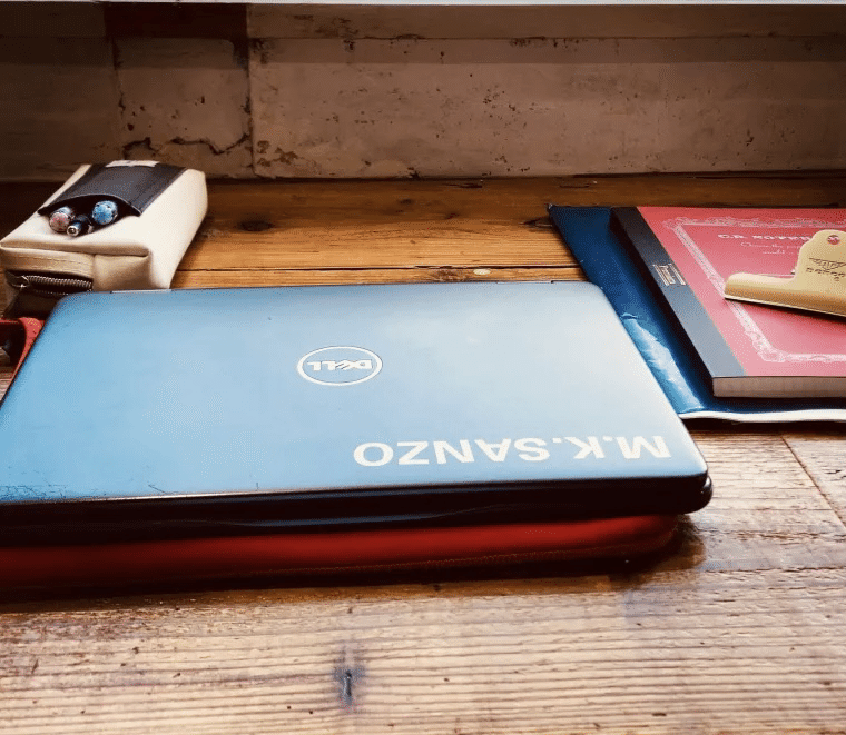 Amazon.co.jp: ノートパソコンタッチパッド DELL Inspiron 11