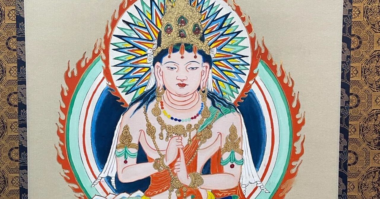 当店限定販売】 1975年 絵画 墨 美術 仏教 坐禅 作品 入賞