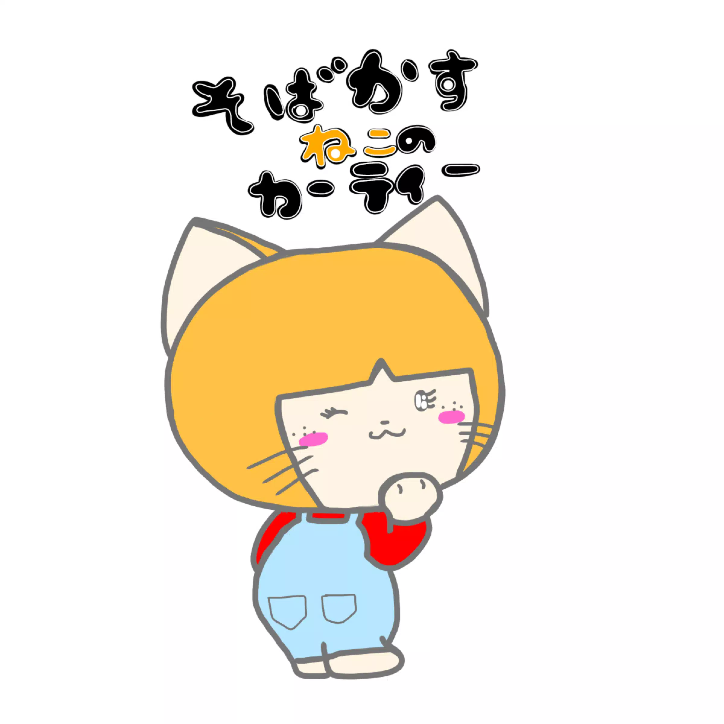 small5