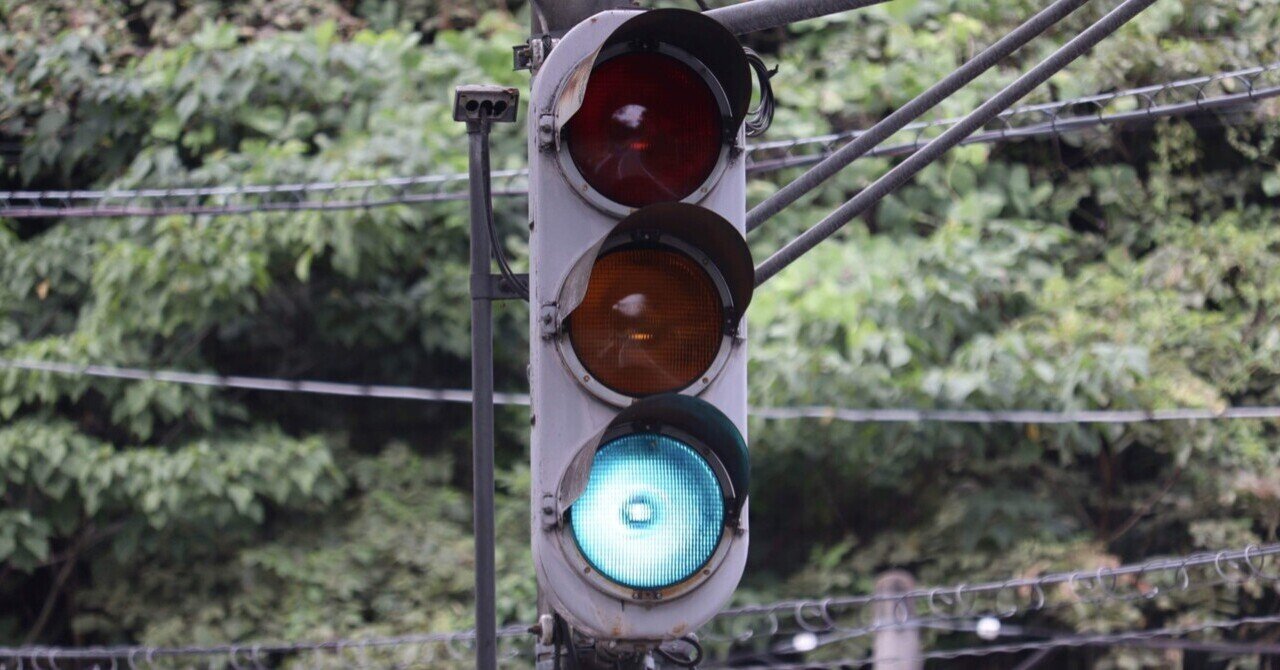 653757fac852edbde2e6a0f09d6b48