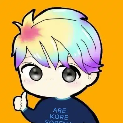 もっけ
