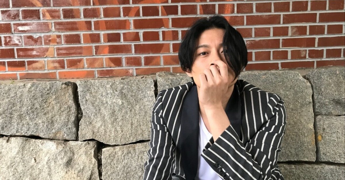 新到着 初めまして。高橋良輔です。｜高橋良輔 小物