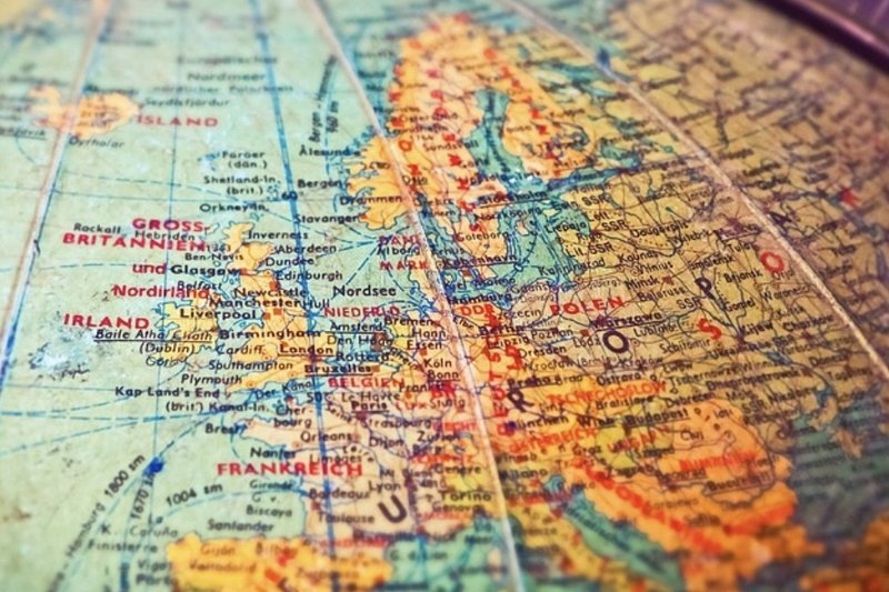 地上最大人気ai ドラえもんができる未来も遠くない アイブン Note 地上最大人気ai ドラえもんができる未来も遠くない アイブン Note