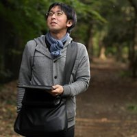 Bbt大学院 ビジネス ブレークスルー大学大学院について 2020 04 Naoto Takazawa Note