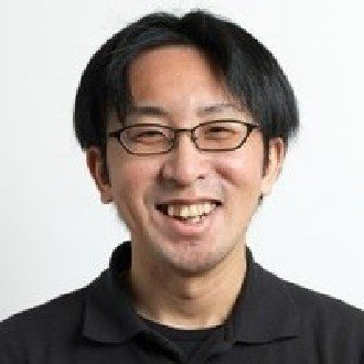 Naoto Takazawa