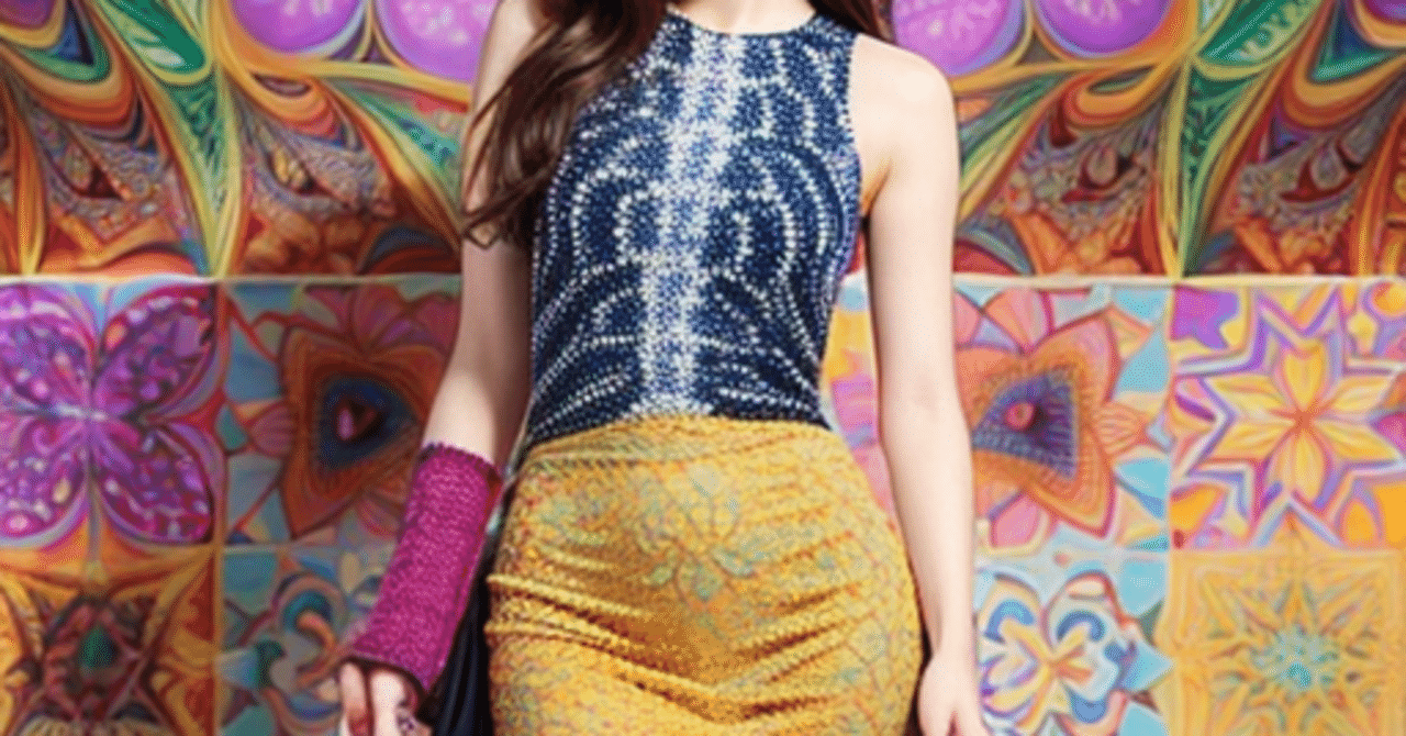 Comparison of Diagnostic and Triage Accuracy of Ada Health and WebMD ...