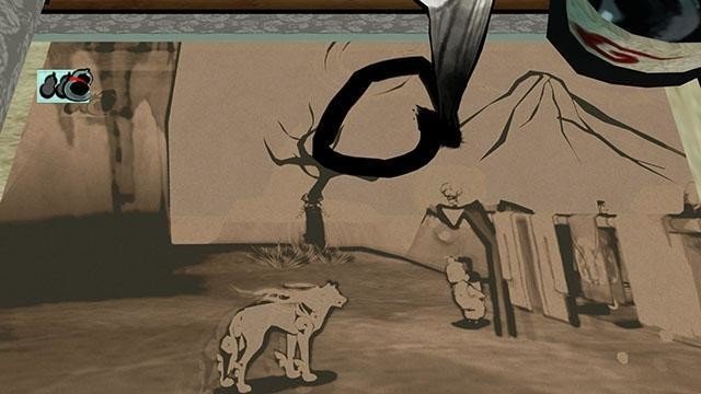 この世の命が 蘇る ツバサ Note