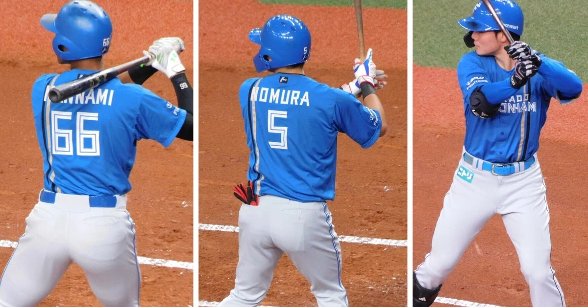 北海道日本ハムファイターズ 新人 入団時 西川遥輝ルーキーカード 新人 