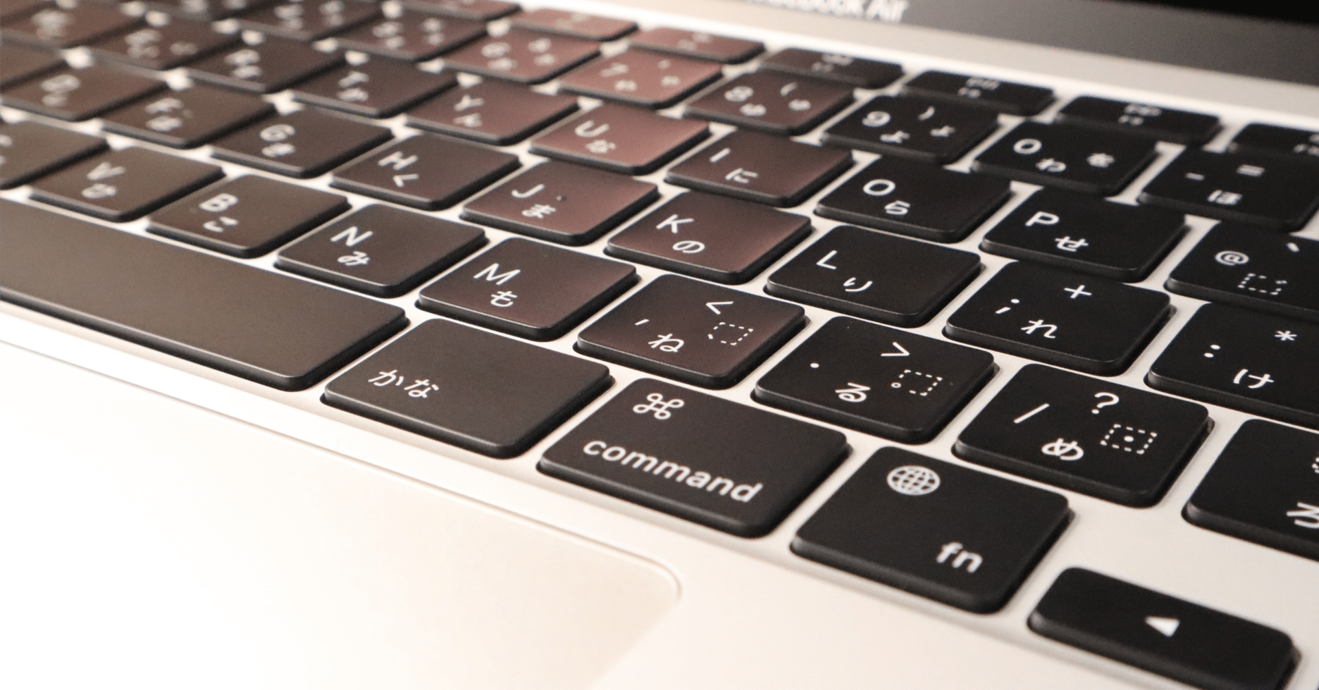 MacBook Air M2 の購入記｜ZD_701