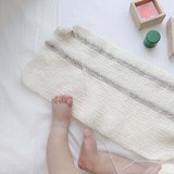 YUKI \ 心を整える編み物
