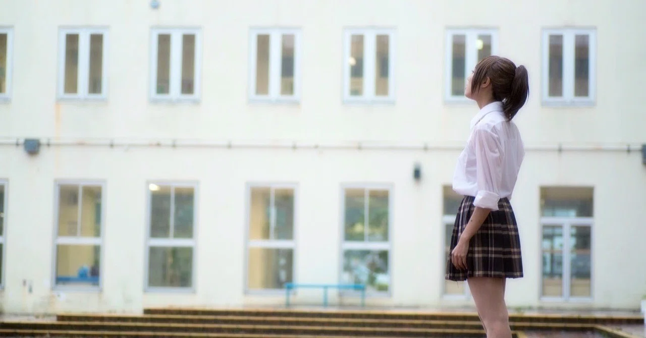 水も滴るいい女 が見たい 雨に濡れる美女が出てくる邦画6本 真央 Note