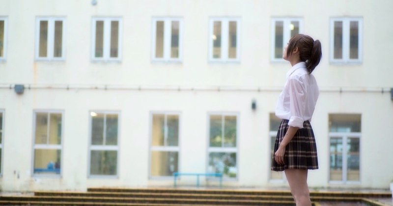 水も滴るいい女 が見たい 雨に濡れる美女が出てくる邦画6本 真央 Note 水も滴るいい女 が見たい 雨に濡れる美女が出てくる邦画6本 真央 Note