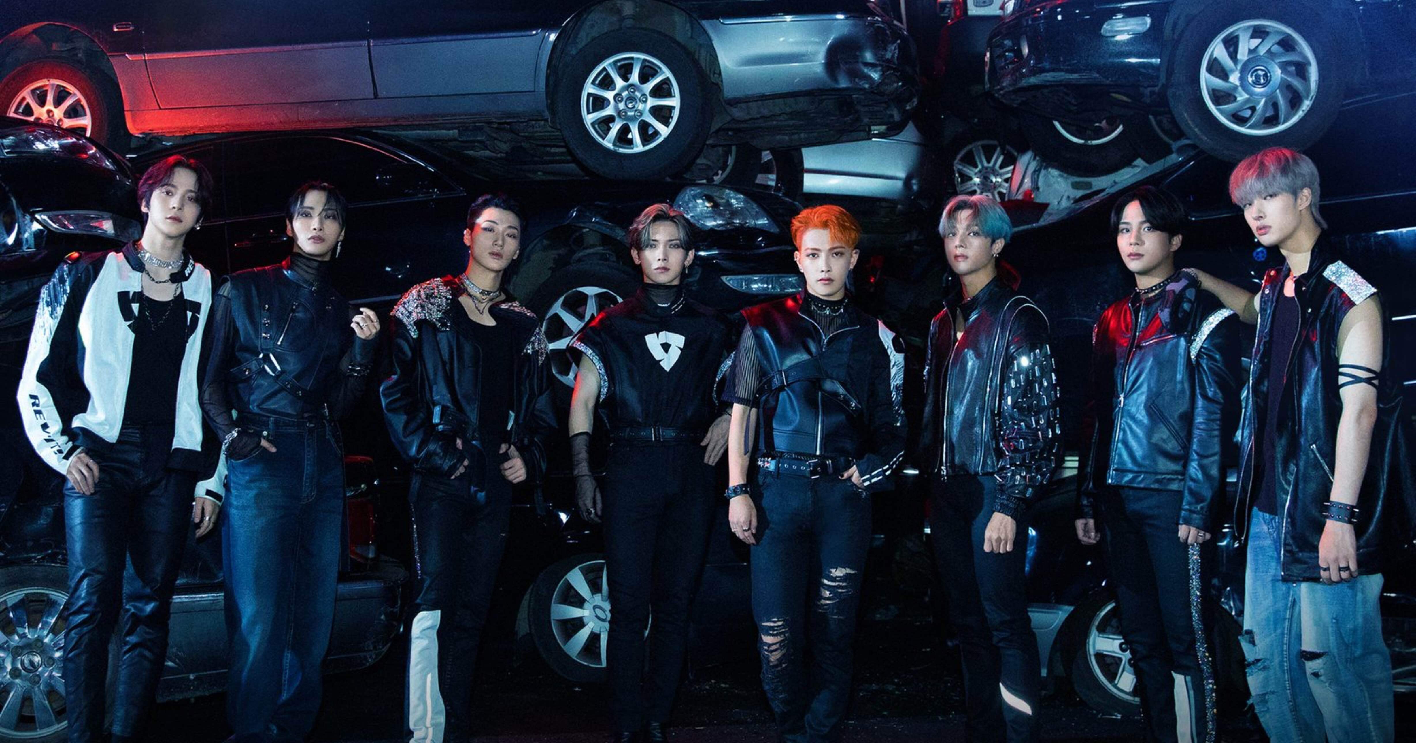 ZERO: FEVER Part.3】概要｜AtoZ_KAZUMI3