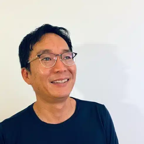 村井さとし｜ニューヨークに住むキャリア・ライフコーチ
