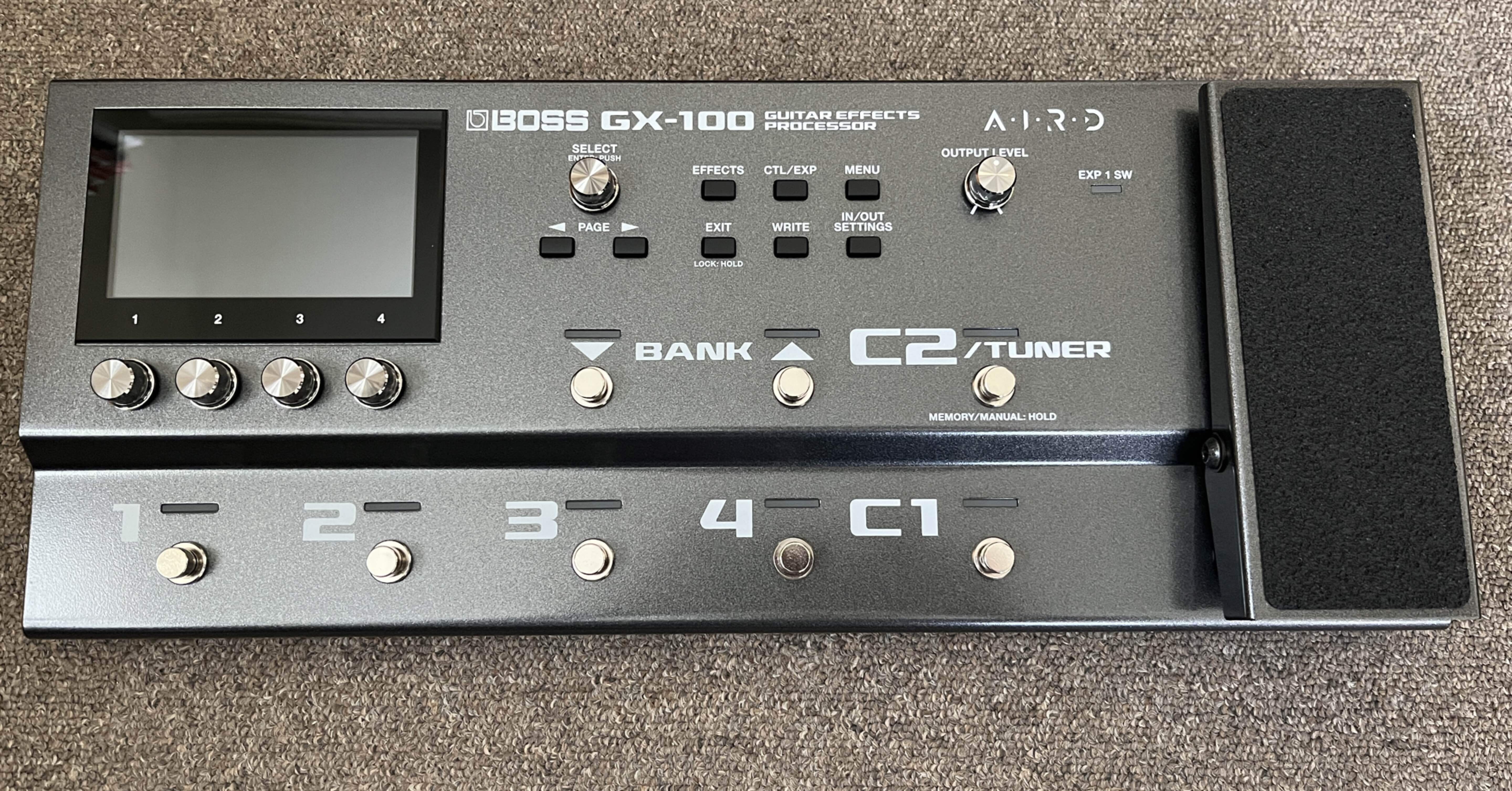 f11c3bb69852dae7915ccf28fa444a