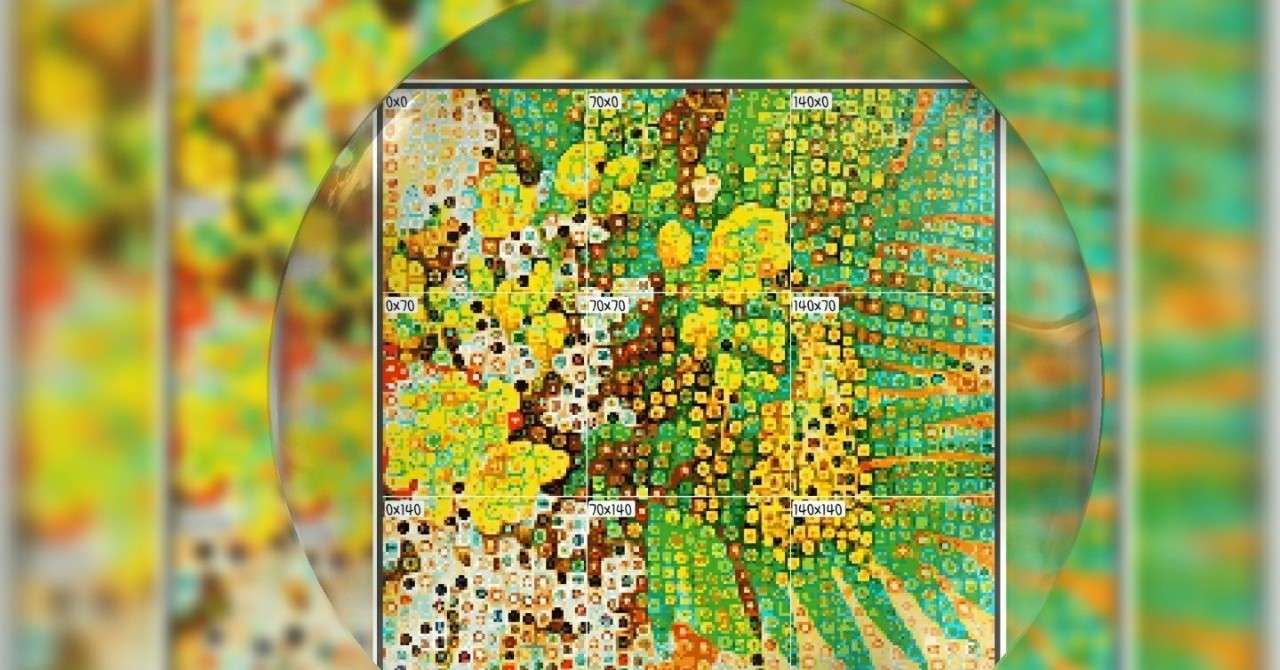 花のクロスステッチ図案 Stitch365xxx Note 花のクロスステッチ図案 Stitch365xxx Note